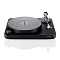 Clearaudio Concept MM/S Black