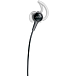 Наушники Bose SoundTrue Ultra in-ear Black for Android - рис.3