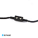 Наушники JH Audio 13v2 Pro Universal Black - рис.11 Наушники JH Audio 13v2 Pro Universal Black - рис.11