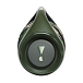 - рис.4 Портативная колонка JBL BoomBox 2 Squad - рис.4