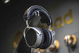 Наушники HIFIMAN HE400se - рис.6