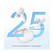 Беспроводные наушники Anker Soundcore Rise R100 White - рис.5 Беспроводные наушники Anker Soundcore Rise R100 White - рис.5