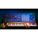 - рис.15 Синтезатор Arturia MatrixBrute - рис.15