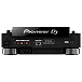 DJ-контроллер Pioneer CDJ-2000NXS2 - рис.2