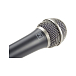 Микрофон вокальный Electro-Voice CO9 - рис.3