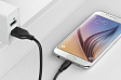 Кабель Anker PowerLine USB to Micro-USB 0.9m - рис.4