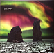 Виниловая пластинка STEVE HACKETT THE NIGHT SIREN' - рис.0