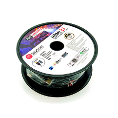 Кабель DGTAPE Armoured PRO