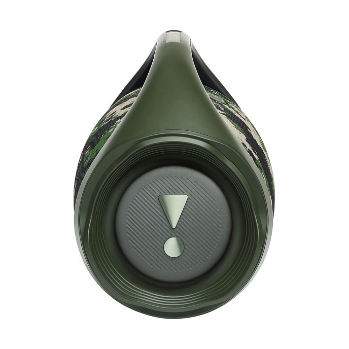 Портативная колонка JBL BoomBox 2 Squad - рис.4