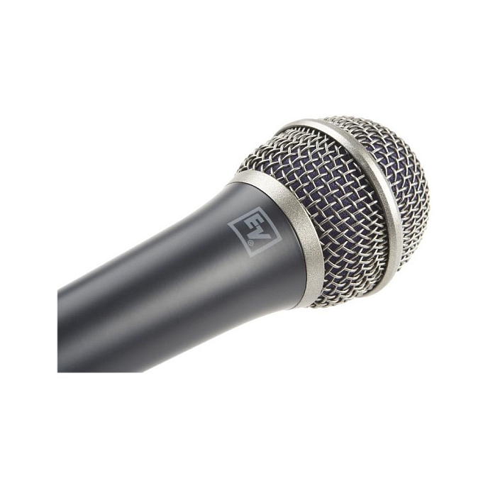 Микрофон вокальный Electro-Voice CO9 - рис.3