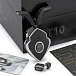Беспроводные наушники T10 Bespoke Edition Orca - рис.12