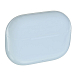 Беспроводные наушники HUAWEI FreeBuds Se 4 Blue - рис.6