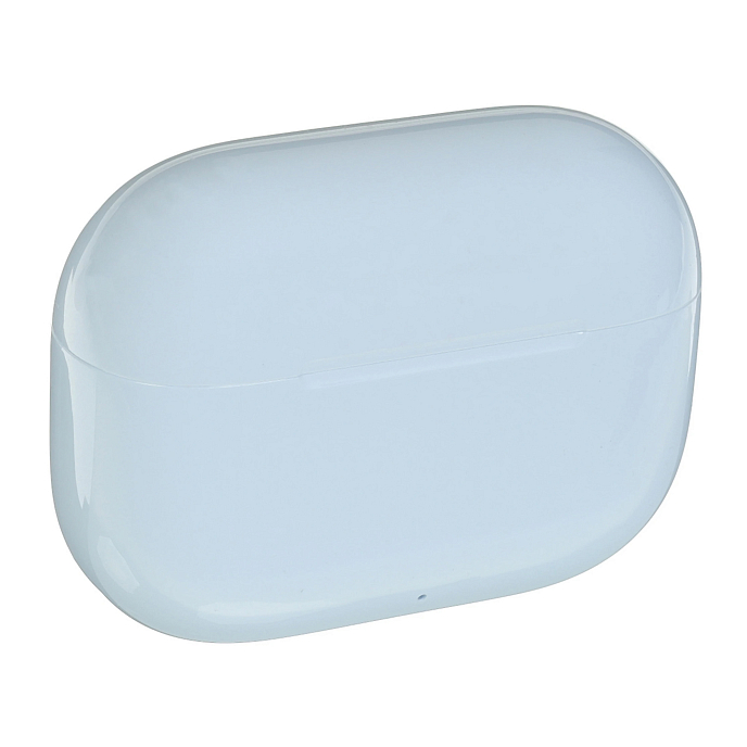 Беспроводные наушники HUAWEI FreeBuds Se 4 Blue - рис.6