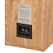 Напольная акустика Davis Acoustics Balthus 90 Light Oak - рис.4