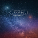 Виниловая пластинка Clint Mansell - Out Of Blue (Original Motion Picture Soundtrack) - Coloured LP - рис.0
