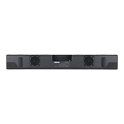 Саундбар Denon DHT-S218 Black