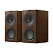 Полочная акустика KEF Q Concerto Meta Walnut - рис.0
