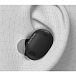 Беспроводные наушники Sony WF-1000XM6 Black - рис.10