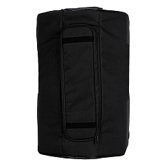 Чехол RCF CVR ART 910 Black