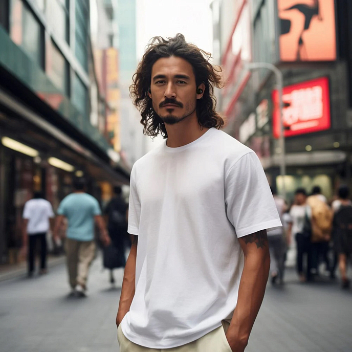 Беспроводные наушники Beyerdynamic Verio 200 Black - рис.12