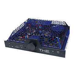 Интегральный усилитель Aris T.H.E 5 Blue
