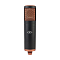 Antelope Audio Edge Duo