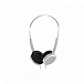 Амбушюры Sennheiser EP 541399 - рис.0