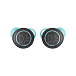 Беспроводные наушники Bang & Olufsen Beoplay E8 Sport Anthracite Oxygen - рис.1