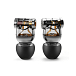 Комплект ddHiFi E2020A Janus BC120B - рис.1 Комплект ddHiFi E2020A Janus BC120B - рис.1