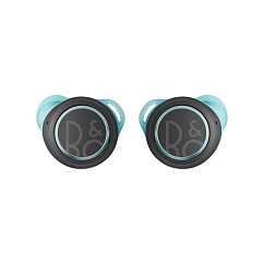 Беспроводные наушники Bang & Olufsen Beoplay E8 Sport Anthracite Oxygen