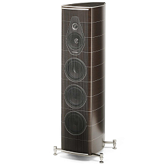 Напольная акустика Sonus Faber Olympica Nova V wenge