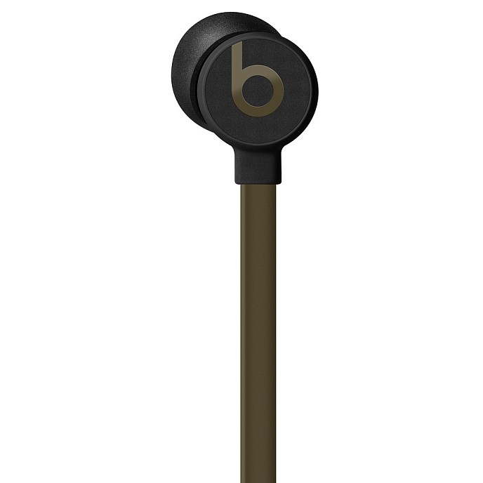 Беспроводные наушники BeatsX Khaki'"_+* - рис.3