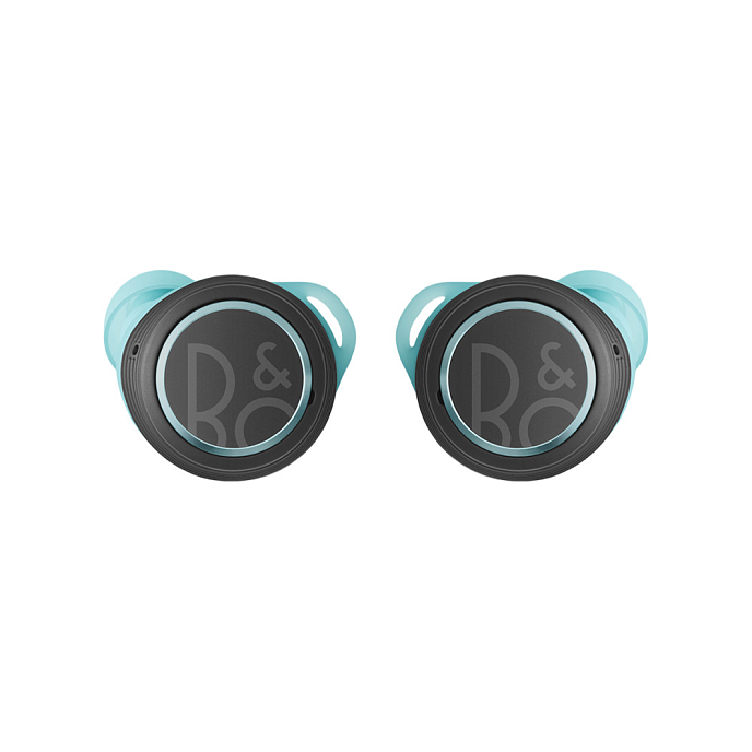 Беспроводные наушники Bang & Olufsen Beoplay E8 Sport Anthracite Oxygen - рис.1
