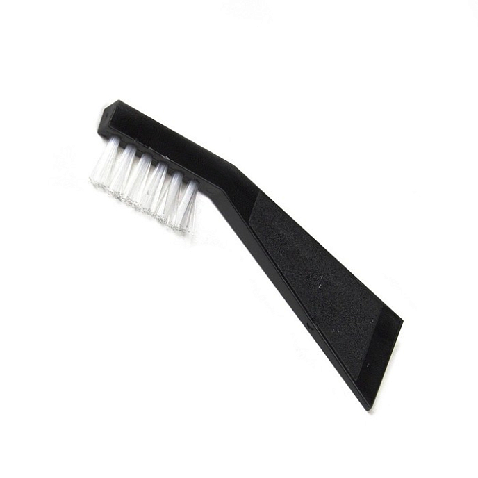 Щетка для чистки игл Ortofon Fibre Stylus Brush - рис.1