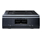 Musical Fidelity NU-Vista PAS Black