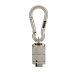 Переходник RODE Thread Adaptor Brass - рис.0 Переходник RODE Thread Adaptor Brass - рис.0