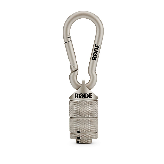 Переходник RODE Thread Adaptor Brass - рис.0