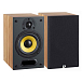 Полочная акустика Davis Acoustics Mia 20 Light Oak - рис.3