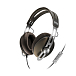 Наушники Sennheiser Momentum - рис.0