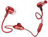 Беспроводные наушники JBL E25BT Red - рис.4