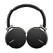Беспроводные наушники Sony MDR-XB950BT - рис.1 Беспроводные наушники Sony MDR-XB950BT - рис.1