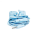 Наушники Urbanears Medis LIGHT BLUE - рис.3