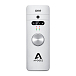 Аудиоинтерфейс Apogee One - рис.0