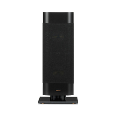 Центральный канал Klipsch RP-240D Ebony