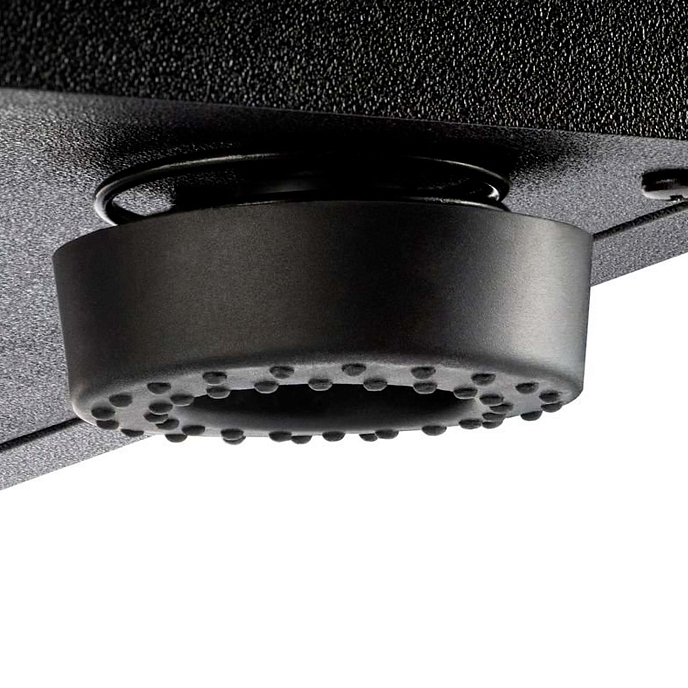 Проигрыватель винила Phaze Audio Diana Shadow Black - рис.5