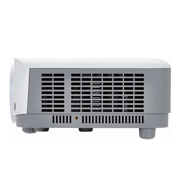 Проектор ViewSonic TB5030 White - рис.5