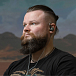 - рис.17 IEM наушники Noble Audio Viking Ragnar - рис.17