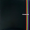 The Orb – Prism 2LP