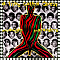 A Tribe Called Quest – Midnight Marauders LP