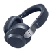 Беспроводные наушники Jabra Elite 85h Navy - рис.4